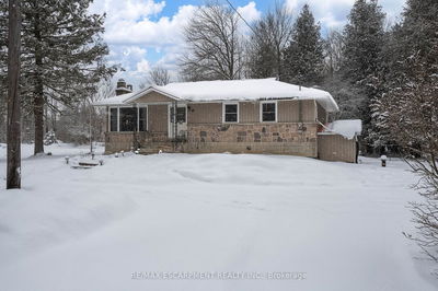 6731 County Road 121, Minden Hills -  image-0-4