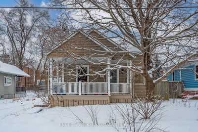 377 Enfield Ave, Vanier and Kingsview Park - 3404 - Vanier image-0-1