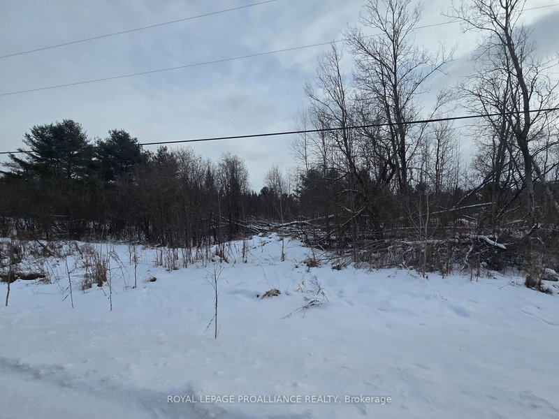 70 Bannockburn Rd, Madoc, K0K 1Y0 | Image 2