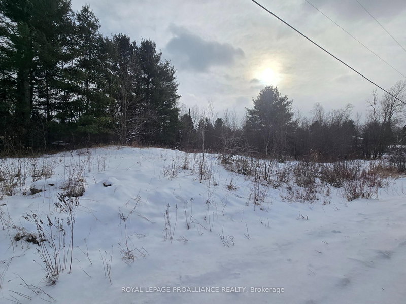 70 Bannockburn Rd, Madoc, K0K 1Y0 | Image 3