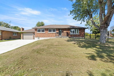 32 RIDGEWOOD Dr, Welland - 769 - Prince Charles image-0-1