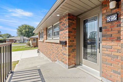 32 RIDGEWOOD Dr, Welland - 769 - Prince Charles image-0-4