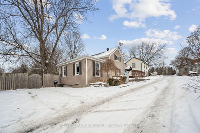 274 Delatre St, Woodstock - Woodstock - North image-0-1