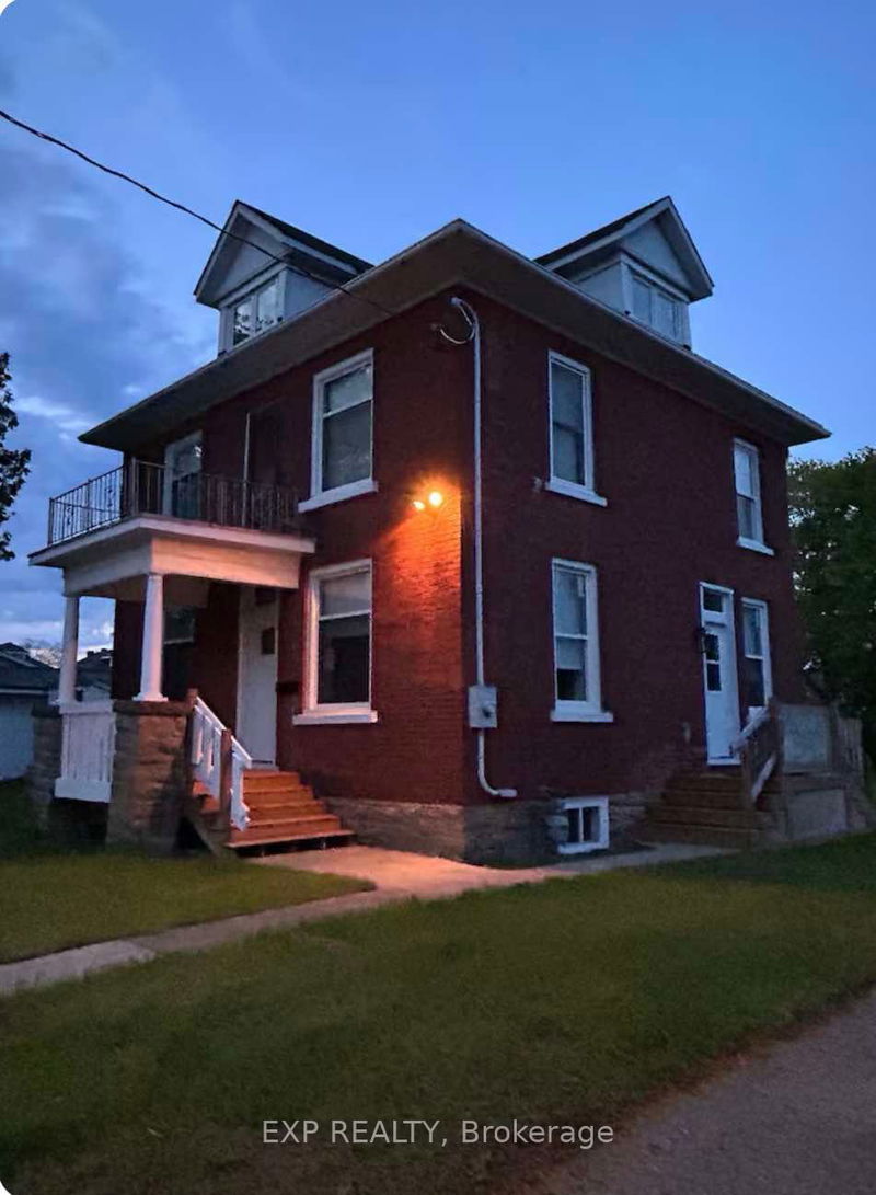 25 James St, Smiths Falls - 901 - Smiths Falls image-0-0