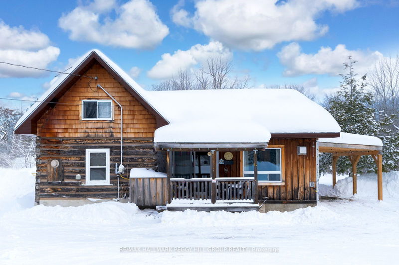 94 High St, Georgian Bay - Freeman image-0-0