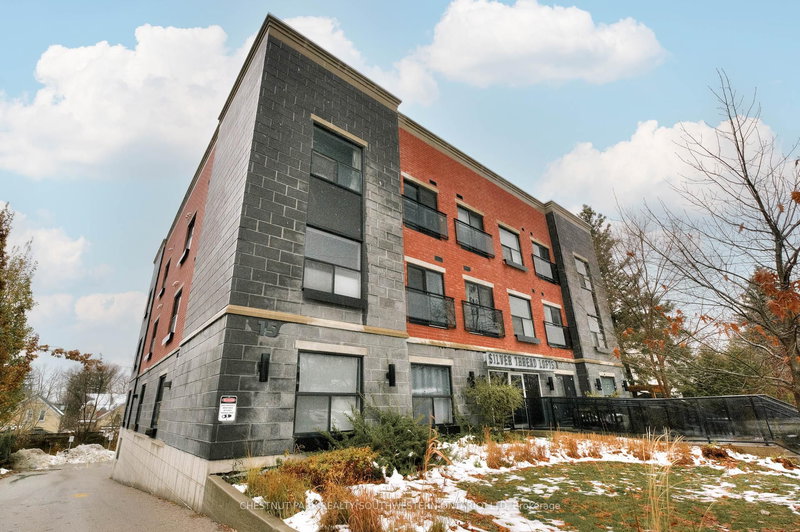 103 - 15 Devitt Ave S, Waterloo, N2J 1Y6 | Image 3