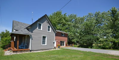 2610 UNITY Rd, Kingston - City North of 401 image-0-3