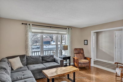 1358 Bobolink Crt, Peterborough - Monaghan image-0-3