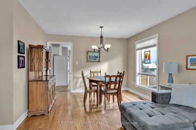 1358 Bobolink Crt, Peterborough - Monaghan image-0-4