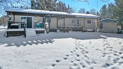 14 Stephen Crt, Kawartha Lakes - Dunsford image-0-1