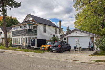 308 Brock St, Gananoque - 821 - Gananoque image-0-2