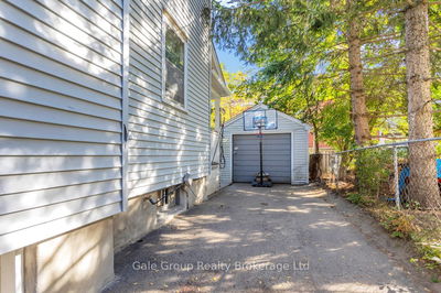 112 Wellington St, Woodstock - Woodstock - North image-0-1