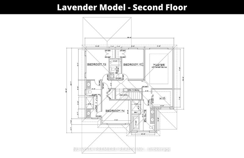 LOT 26 WATTS Dr, Lucan Biddulph, N0M 2J0 | Image 3