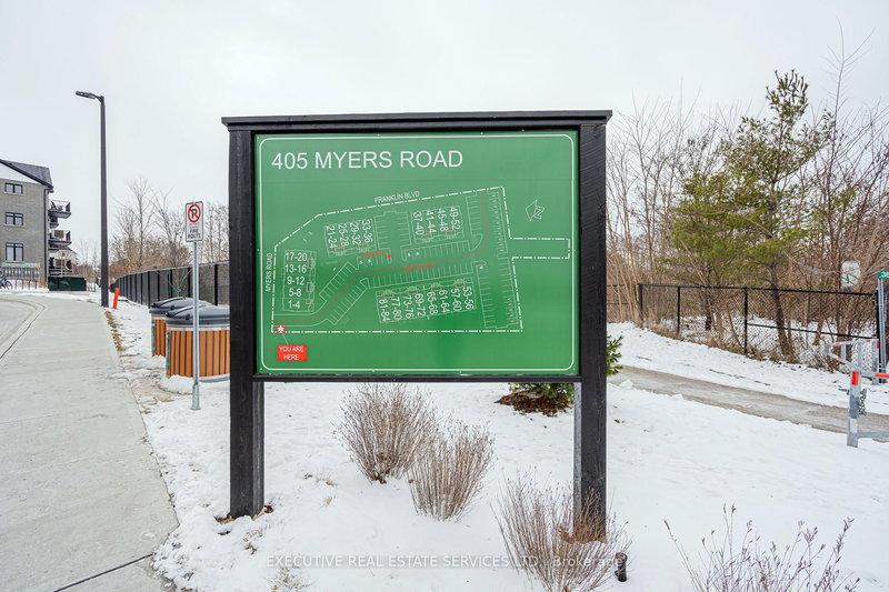 2 - 405 Myers Rd, Cambridge, N1R 5S2 | Image 2