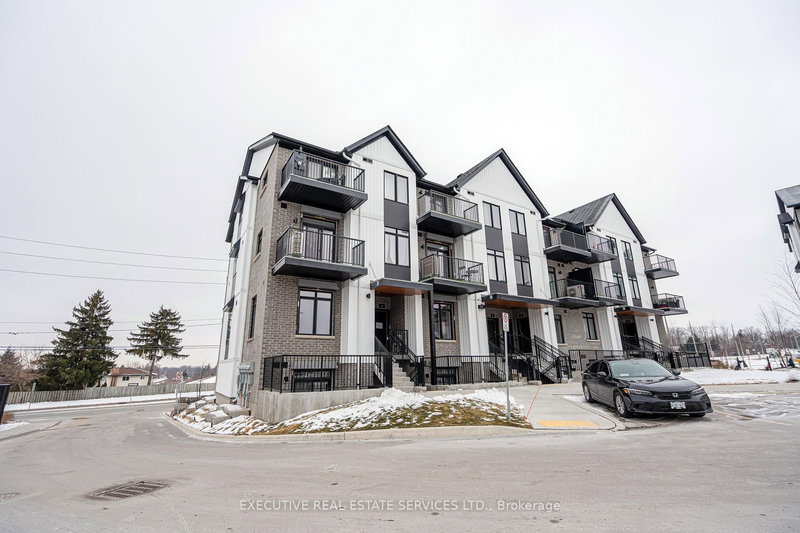 2 - 405 Myers Rd, Cambridge, N1R 5S2 | Image 3