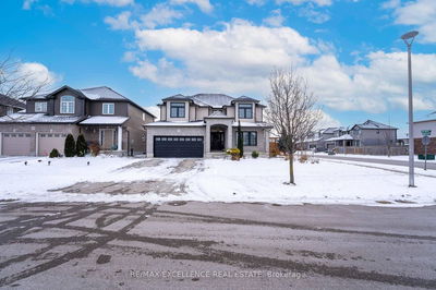 312 MUNNOCH Blvd, Woodstock -  image-0-2