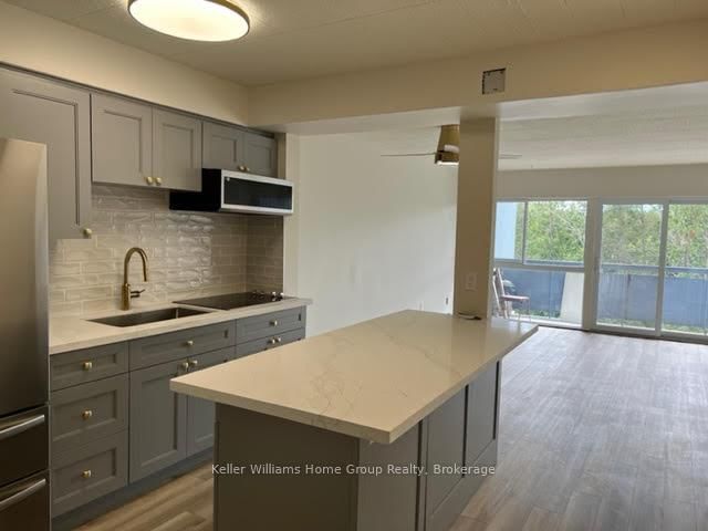 303 - 91 CONROY Cres, Guelph, N1G 2V5 | Image 2