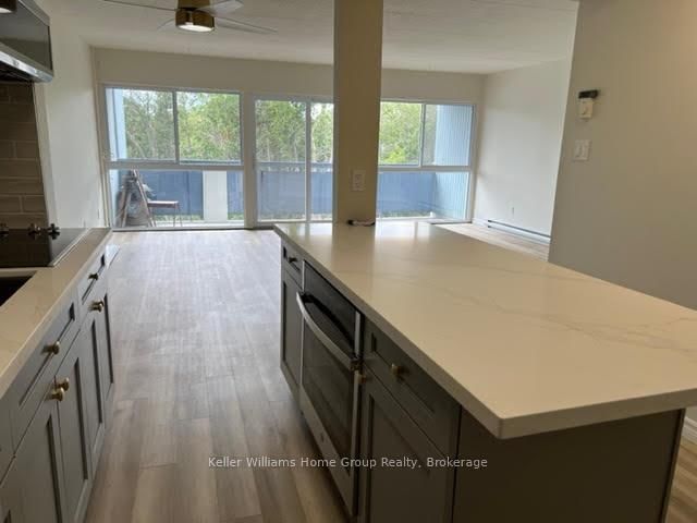 303 - 91 CONROY Cres, Guelph, N1G 2V5 | Image 3