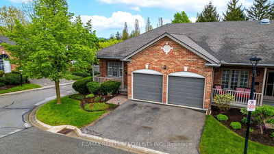 485 Nova Scotia Crt, Woodstock -  image-0-2