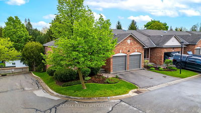 485 Nova Scotia Crt, Woodstock -  image-0-3