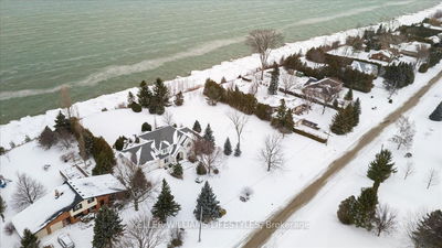 LOT 7 BLUEPOINT Dr, Plympton-Wyoming - Plympton Wyoming image-0-2