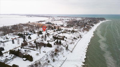 LOT 7 BLUEPOINT Dr, Plympton-Wyoming - Plympton Wyoming image-0-3