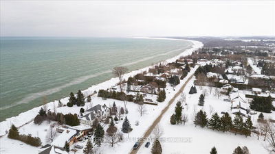 LOT 7 BLUEPOINT Dr, Plympton-Wyoming - Plympton Wyoming image-0-4