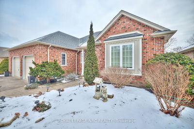 23 Grange Cres, Niagara-on-the-Lake - 108 - Virgil image-0-1