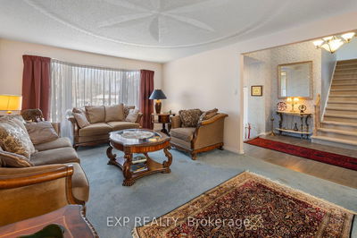 1595 DU PARC Ave, Clarence-Rockland - 606 - Town of Rockland image-0-3