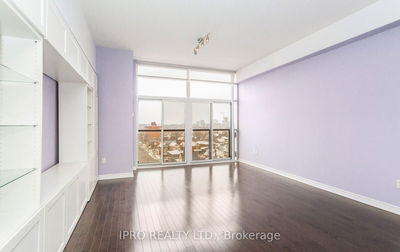 Unit PH04 — 427 Aberdeen Ave, Hamilton - Kirkendall image-0-4