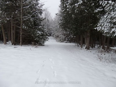 00000 PENNY Lane, Grey Highlands - Rural Grey Highlands