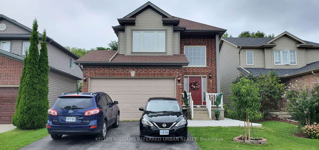 BSMT - 1017 Blythwood Road