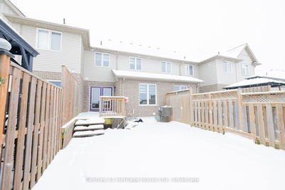 1441 Dunkirk Ave, Woodstock - Woodstock - North image-0-2