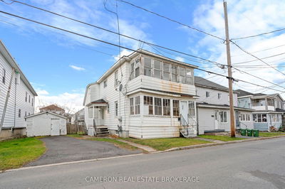 339 Prince Arthur St, Cornwall - 717 - Cornwall image-0-3