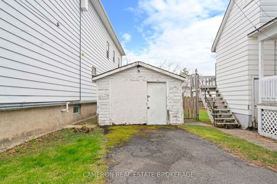 339 Prince Arthur St, Cornwall - 717 - Cornwall image-0-4