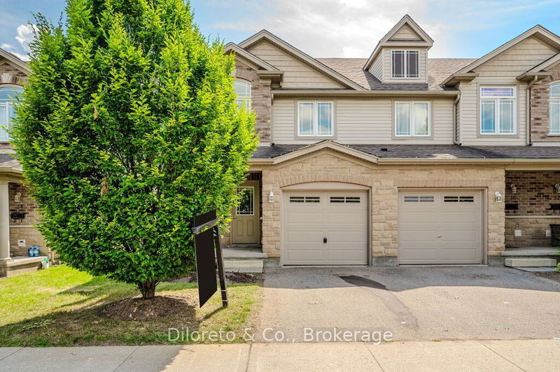 28 Waterford Dr, Guelph - Pine Ridge image-0-0