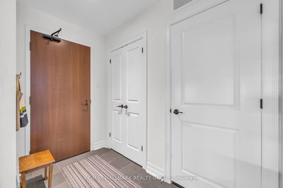 Unit 210 — 320 Mcleod St, Ottawa Centre - 4103 - Ottawa Centre image-0-2