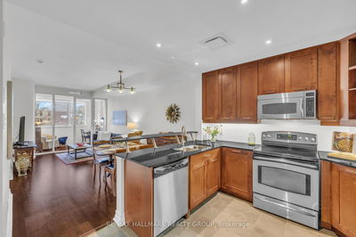 Unit 210 — 320 Mcleod St, Ottawa Centre - 4103 - Ottawa Centre image-0-3