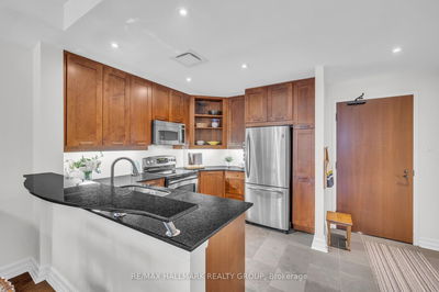 Unit 210 — 320 Mcleod St, Ottawa Centre - 4103 - Ottawa Centre image-0-4