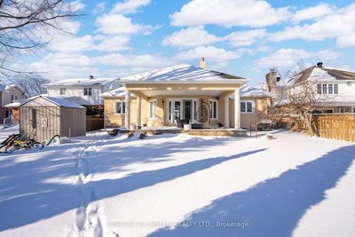 1612 Sugar Stick Dr, Cornwall - Cornwall image-0-2