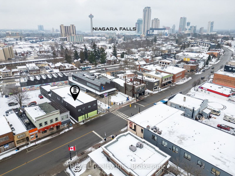 5936 Main St, Niagara Falls, L2G 5Z8 | Image 2