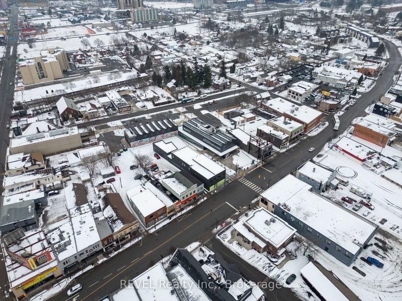 5936 Main St, Niagara Falls, L2G 5Z8 | Image 3