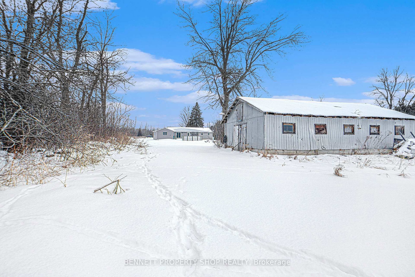 Listing Image 15