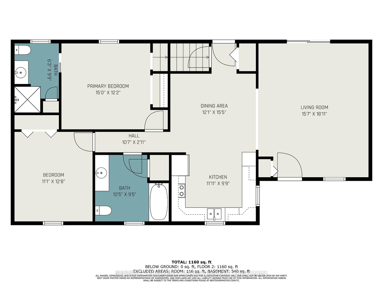 Listing Image 18