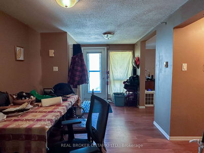 Unit 110 — 105 Asa St, North Grenville - Kemptville image-0-4