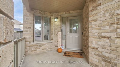 83 Hinrichs Cres, Cambridge -  image-0-2