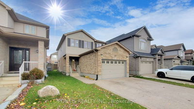 83 Hinrichs Cres, Cambridge -  image-0-3