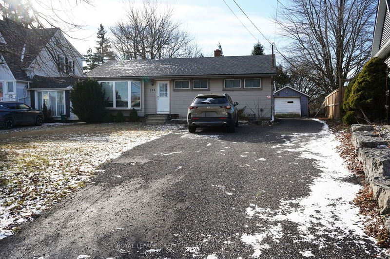 230 St Catharines St, West Lincoln - 057 - Smithville image-0-0