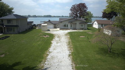 3875 St Clair Pkwy, Lambton Shores - Lambton Shores image-0-3