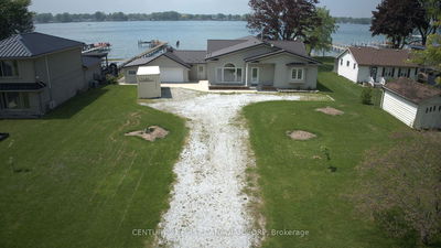 3875 St Clair Pkwy, Lambton Shores - Lambton Shores image-0-4